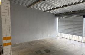 Freedom Rooftop - Temos Wallbox 7kW para EV - Foto 39