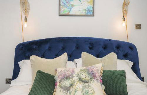 Moon's Cottage - Foto 19