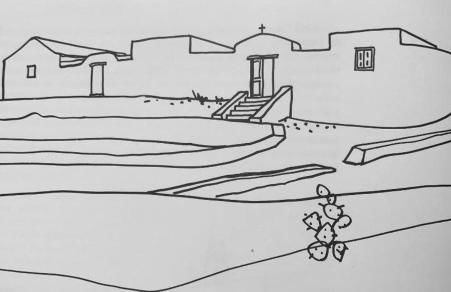 Casa Alegria II - Foto 42