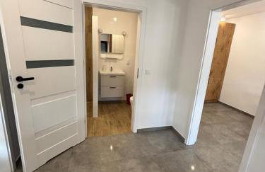 Nocleg Szwed-Pol - Foto 23