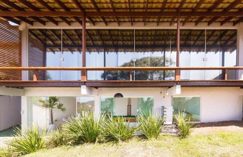 Casa em Búzios - 3 quartos e Vista ao Mar - Foto 30