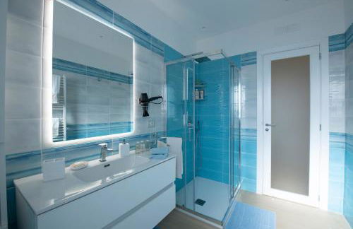 Prima Luce Holiday House - Foto 25