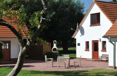 Sternenwelle Comfortable holiday residence - Foto 3