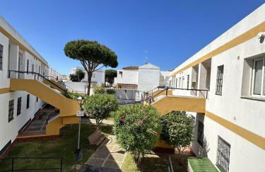 Los Pescadores Playa Sol - Foto 17