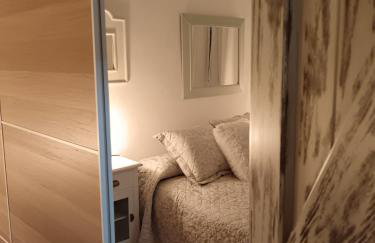 Casa Rural "Entre Costuras" - Photo 8