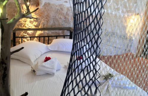 Anemos Studio - Foto 100