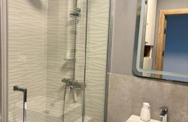 Apartamenty FilGood - Foto 11