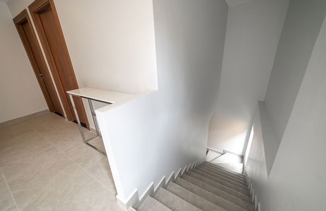 Blue Haven Bay Luxury Pool Villa - Foto 9