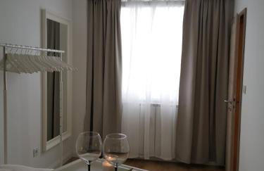 Zagreb4you Apartments - Foto 10