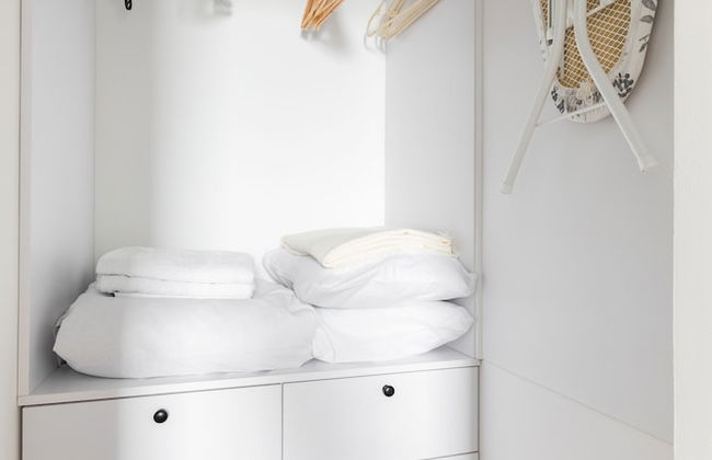 Żoliborz Rydygiera II - Foto 7