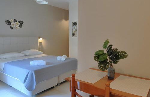 Marinos Seaside - Foto 18