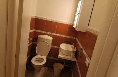 La casetta del poggio - Photo 12