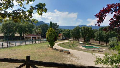 Casa da Vinha - Foto 3