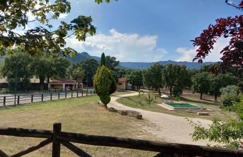 Casa da Vinha - Foto 3