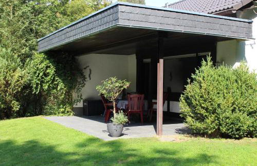 Haus Haase - Foto 4