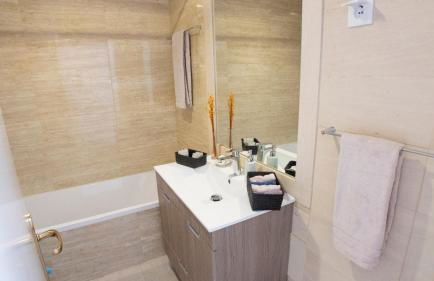 LV Premier Apartments Chiado- CH - Foto 78