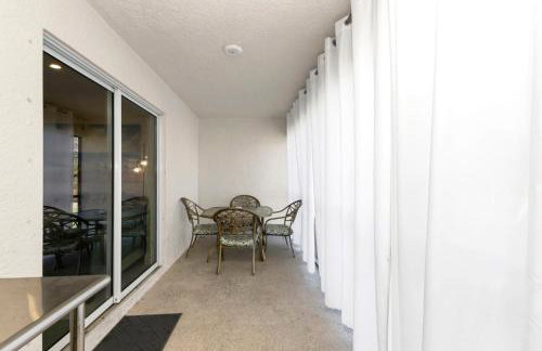 4BR Retreat Near Warm Mineral Springs & Beaches - Foto 39