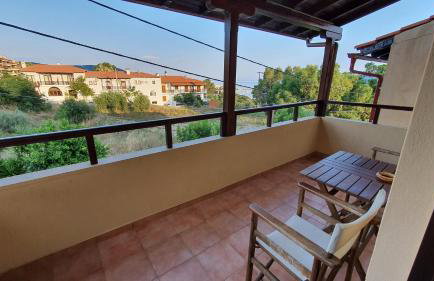 Pansion Fani - Foto 28