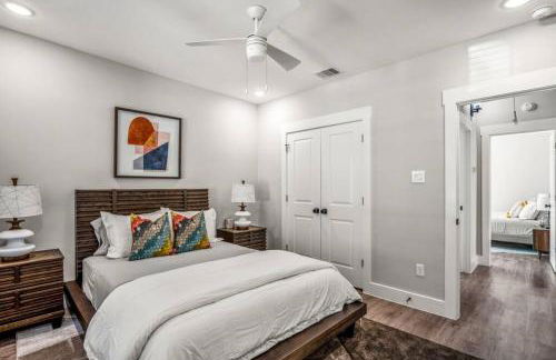 Pythagoras Place at East End Revitalized - Foto 24