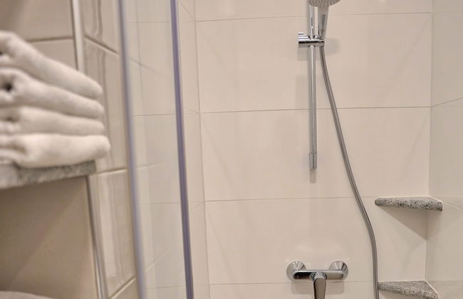 Apartments Bagar - Foto 14