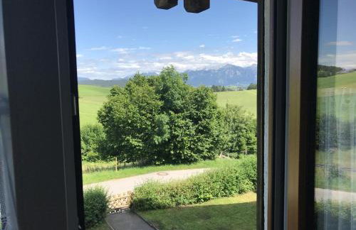 Haus Echtler - Foto 13