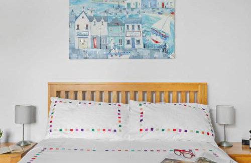 10 At The Beach, Torcross - Foto 19