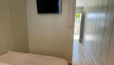 Studio 22 Curta Itajaí, praia brava BC - 10 - Foto 3