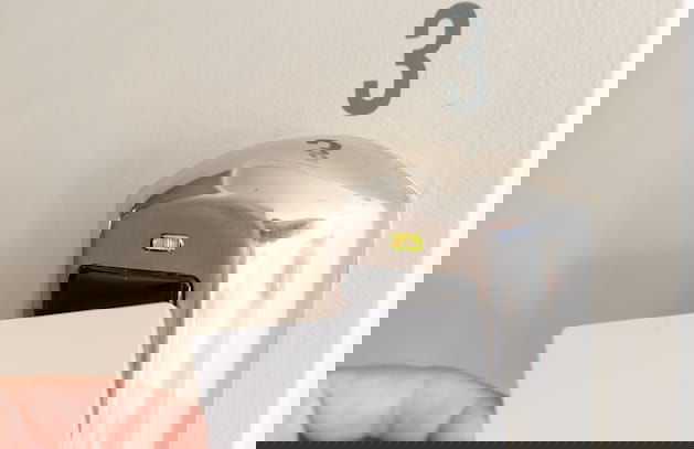 TPYN Recoleta - Foto 19