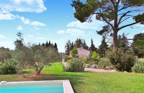 Le Cabanon - Foto 11