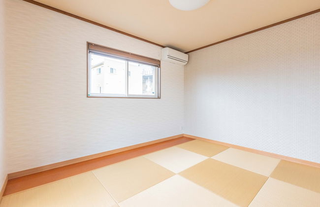 Fukurou Ann - Foto 6