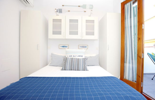 Sant Miquel Homes - Turismo de Interior - Photo 17