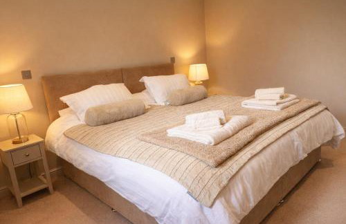 Yarwell Mill - Photo 23