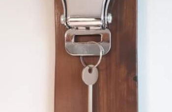 Sunningdale Lodge,St Mellion,Cornwall-FreeGolf&Spa - Photo 32