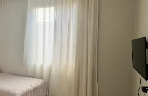 Casa luxo Planaltina Goiás - Foto 43