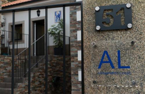 Encanto do Douro Antigo - Foto 1