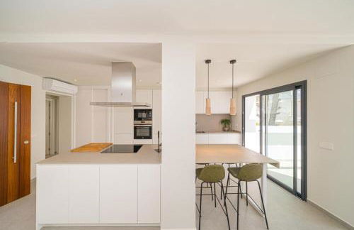 BALILOS 4 - By Almarina Villas - Photo 51