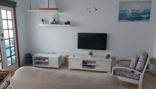 Casa La Palmera - Foto 3