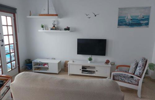 Casa La Palmera - Foto 3