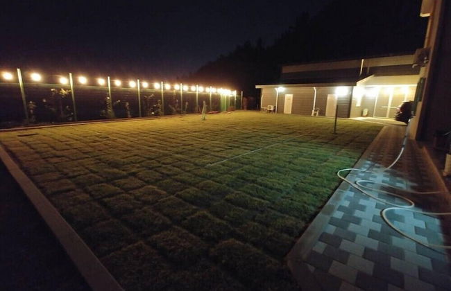 Hue travel Pension - Foto 63