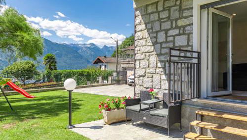 Apartment Adele by Interhome - Photo 1