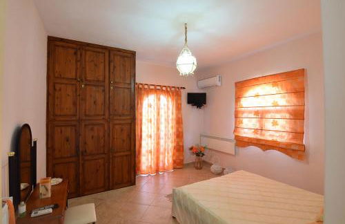 Villa Messinia - Foto 19