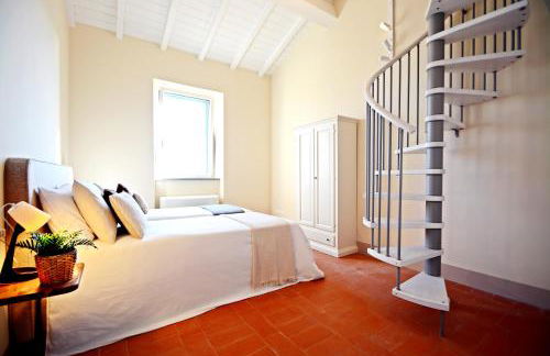 Maremma 1851 - Photo 19