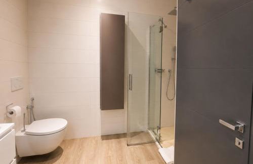 Garibaldi Luxury apartments - Foto 6