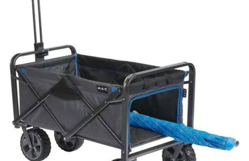 Luxurious Penthouse, King beds. Dog & ADA Friendly - Photo 25