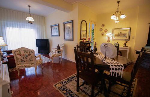 Cocas House II - Almada - Foto 10