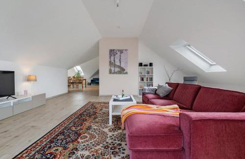 Ferienwohnung Auszeit - Photo 10