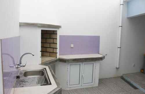 Cantinho Das Praias - Photo 42