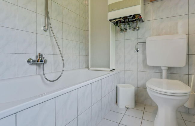 Bungalow in Glodnitz Near Ski Slopes - Foto 12