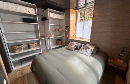 Appartement T2 La Belle Epoque - Foto 2