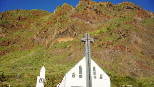 Villa Sunset Avenue - Foto 5